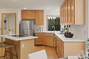 14610 SE 184th Pl, Renton, WA 98058 - Photo 7