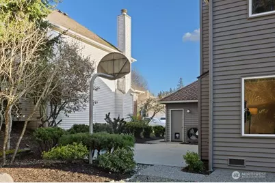 14610 SE 184th Place, Renton, WA 98058 - Photo 29