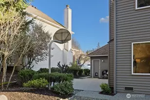 14610 SE 184th Pl, Renton, WA 98058 - Photo 29