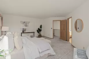 14610 SE 184th Pl, Renton, WA 98058 - Photo 13