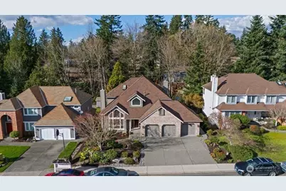 14610 SE 184th Place, Renton, WA 98058 - Photo 31