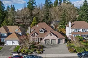 14610 SE 184th Pl, Renton, WA 98058 - Photo 31