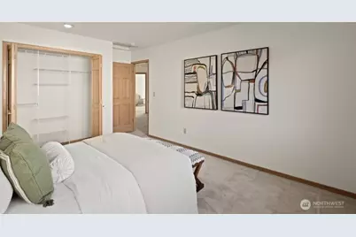 14610 SE 184th Place, Renton, WA 98058 - Photo 21