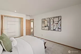 14610 SE 184th Pl, Renton, WA 98058 - Photo 21