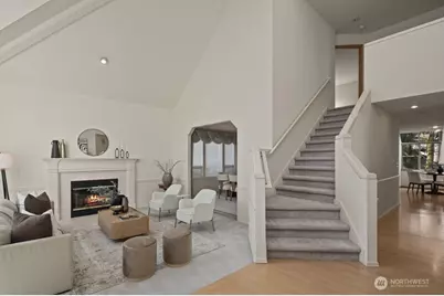 14610 SE 184th Place, Renton, WA 98058 - Photo 3