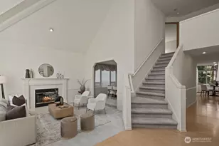 14610 SE 184th Pl, Renton, WA 98058 - Photo 3