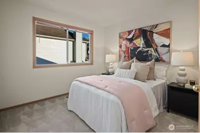 14610 SE 184th Place, Renton, WA 98058 - Photo 19