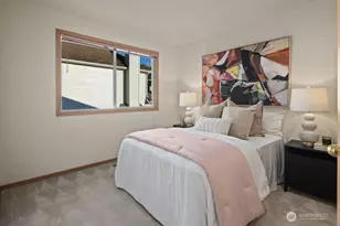 14610 SE 184th Pl, Renton, WA 98058 - Photo 19