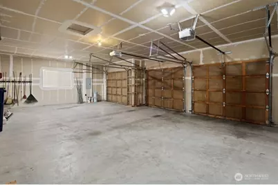 14610 SE 184th Place, Renton, WA 98058 - Photo 27