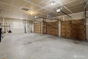 14610 SE 184th Pl, Renton, WA 98058 - Photo 27