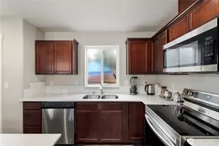 1202 E 58th St, Tacoma, WA 98404 - Photo 13