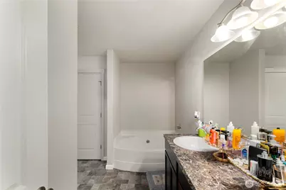 1202 E 58th Street, Tacoma, WA 98404 - Photo 23