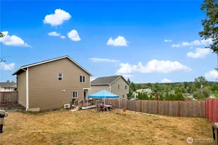 1202 E 58th St, Tacoma, WA 98404 - Photo 27