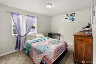 1202 E 58th St, Tacoma, WA 98404 - Photo 19