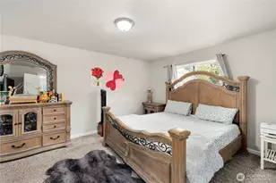 1202 E 58th St, Tacoma, WA 98404 - Photo 15