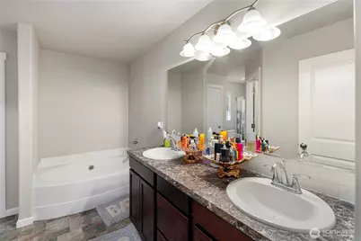 1202 E 58th Street, Tacoma, WA 98404 - Photo 17