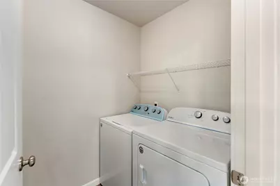 1202 E 58th Street, Tacoma, WA 98404 - Photo 25