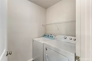 1202 E 58th St, Tacoma, WA 98404 - Photo 25