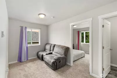 1202 E 58th Street, Tacoma, WA 98404 - Photo 21