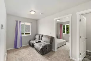 1202 E 58th St, Tacoma, WA 98404 - Photo 21