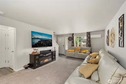 1202 E 58th Street, Tacoma, WA 98404 - Photo 7