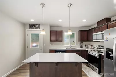 1202 E 58th Street, Tacoma, WA 98404 - Photo 9