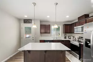 1202 E 58th St, Tacoma, WA 98404 - Photo 9