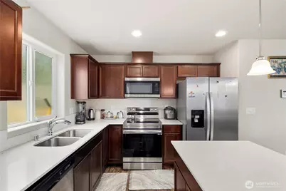 1202 E 58th Street, Tacoma, WA 98404 - Photo 11