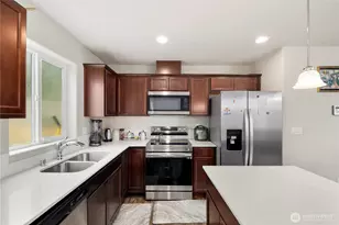 1202 E 58th St, Tacoma, WA 98404 - Photo 11