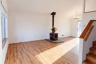 14329 79th Pl NE, Kirkland, WA 98034 - Photo 9