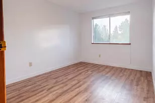 14329 79th Pl NE, Kirkland, WA 98034 - Photo 13