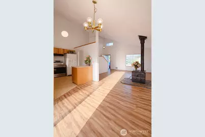 14329 79th Pl NE, Kirkland, WA 98034 - Photo 5