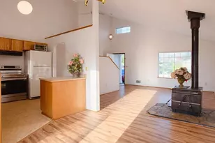 14329 79th Pl NE, Kirkland, WA 98034 - Photo 5