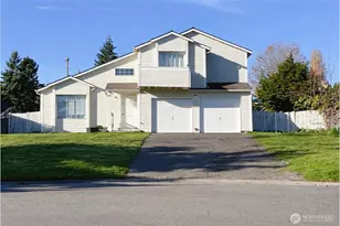 14329 79th Pl NE, Kirkland, WA 98034 - Photo 1