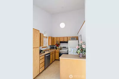 14329 79th Pl NE, Kirkland, WA 98034 - Photo 7