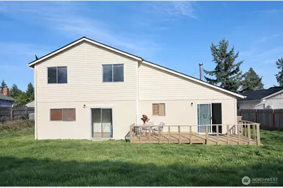 14329 79th Pl NE, Kirkland, WA 98034 - Photo 17