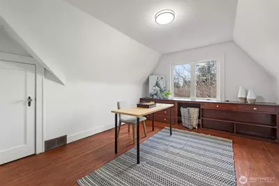 7736 33rd Ave NW, Seattle, WA 98117 - Photo 21