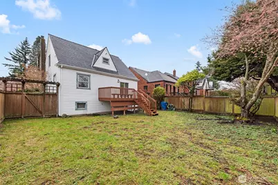 7736 33rd Ave NW, Seattle, WA 98117 - Photo 13