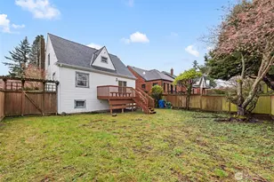 7736 33rd Ave NW, Seattle, WA 98117 - Photo 13