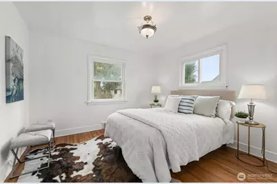 7736 33rd Ave NW, Seattle, WA 98117 - Photo 15