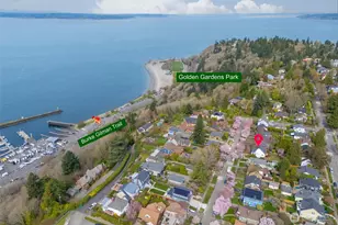 7736 33rd Ave NW, Seattle, WA 98117 - Photo 3