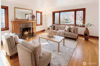 7736 33rd Ave NW, Seattle, WA 98117 - Photo 9