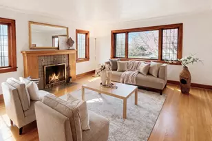 7736 33rd Ave NW, Seattle, WA 98117 - Photo 9