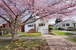 7736 33rd Ave NW, Seattle, WA 98117 - Photo 5