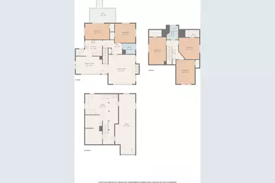 7736 33rd Ave NW, Seattle, WA 98117 - Photo 23