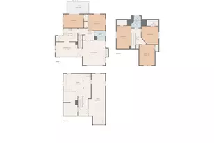 7736 33rd Ave NW, Seattle, WA 98117 - Photo 23