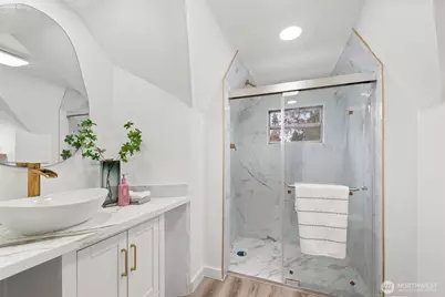 7736 33rd Ave NW, Seattle, WA 98117 - Photo 19