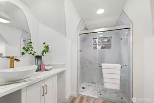 7736 33rd Ave NW, Seattle, WA 98117 - Photo 19