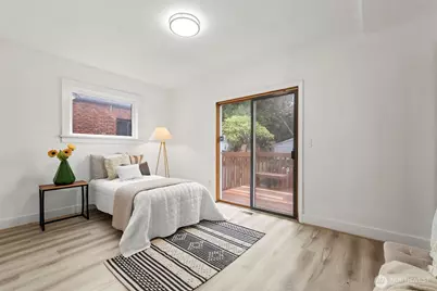 7736 33rd Ave NW, Seattle, WA 98117 - Photo 17