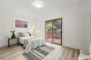 7736 33rd Ave NW, Seattle, WA 98117 - Photo 17